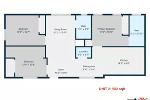 1526 W 105th St, Los Angeles, CA 90047 - Photo 33