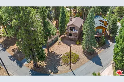 793 Rayo Ln, Big Bear Lake, CA 92315 - Photo 25