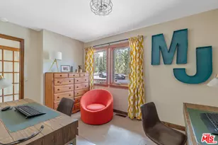 793 Rayo Ln, Big Bear Lake, CA 92315 - Photo 19