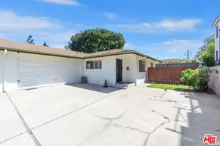 11830 Manor Dr, Hawthorne, CA 90250 - Photo 15