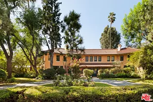 1205 Arden Rd, Pasadena, CA 91106 - Photo 23