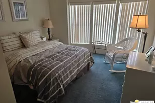 15300 Palm Dr, Desert Hot Springs, CA 92240 - Photo 15