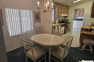 15300 Palm Dr, Desert Hot Springs, CA 92240 - Photo 9