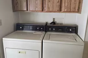 15300 Palm Dr, Desert Hot Springs, CA 92240 - Photo 17