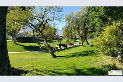 15300 Palm Dr #18, Desert Hot Springs, CA 92240 - Photo 29