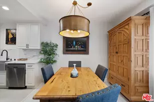 622 S Barrington Ave, Los Angeles, CA 90049 - Photo 7