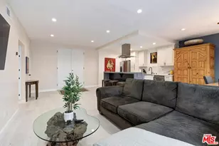 622 S Barrington Ave, Los Angeles, CA 90049 - Photo 17