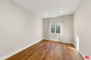 22065 Pacific Coast Hwy, Malibu, CA 90265 - Photo 39