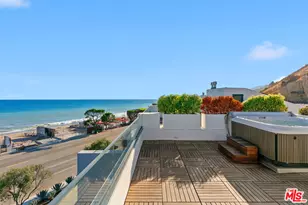 22065 Pacific Coast Hwy, Malibu, CA 90265 - Photo 55