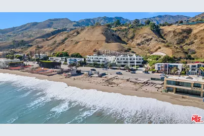 22065 Pacific Coast Hwy #7, Malibu, CA 90265 - Photo 61