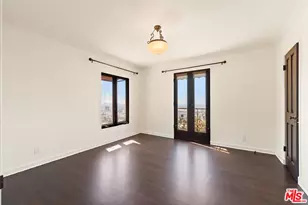 6930 Oporto Dr, Los Angeles, CA 90068 - Photo 25