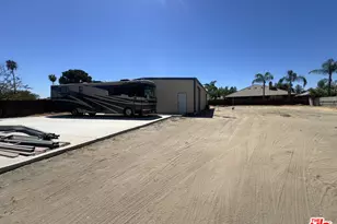 10931 Shellabarger Rd, Bakersfield, CA 93312 - Photo 41