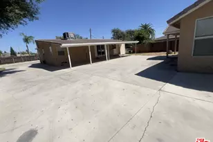 10931 Shellabarger Rd, Bakersfield, CA 93312 - Photo 35