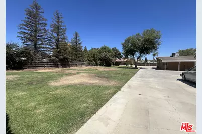 10931 Shellabarger Rd, Bakersfield, CA 93312 - Photo 43