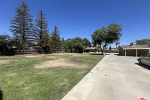 10931 Shellabarger Rd, Bakersfield, CA 93312 - Photo 43