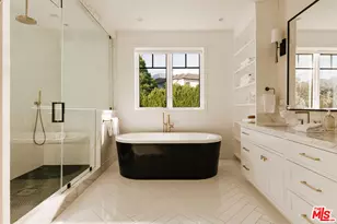16021 Northfield St, Pacific Palisades, CA 90272 - Photo 13