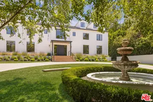 4322 Hayvenhurst Ave, Encino, CA 91436 - Photo 1