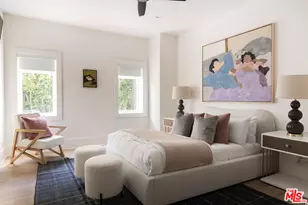 4322 Hayvenhurst Ave, Encino, CA 91436 - Photo 15