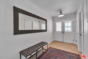 109 Torremolinos Dr, Rancho Mirage, CA 92270 - Photo 17