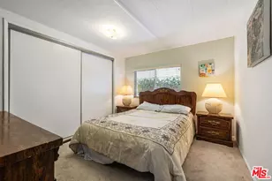 74711 Dillon Rd, Desert Hot Springs, CA 92241 - Photo 37