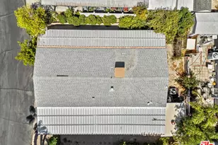 74711 Dillon Rd, Desert Hot Springs, CA 92241 - Photo 21