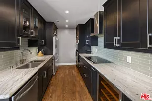 2260 N Cahuenga Blvd, Los Angeles, CA 90068 - Photo 3