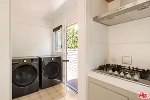 813 N Orange Grove Ave, Los Angeles, CA 90046 - Photo 13