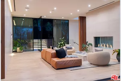 3748 Berry Dr, Studio City, CA 91604 - Photo 3