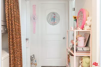 4504 Maplewood Ave, Los Angeles, CA 90004 - Photo 31