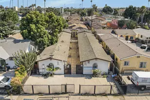 836 W 66th St, Los Angeles, CA 90044 - Photo 9