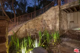 886 Camino Colibri, Calabasas, CA 91302 - Photo 5