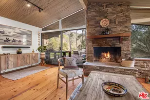 886 Camino Colibri, Calabasas, CA 91302 - Photo 1