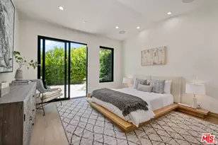 9153 Janice Pl, Beverly Hills, CA 90210 - Photo 49