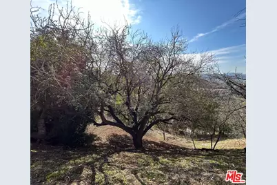 0 Hanscom, South Pasadena, CA 91030 - Photo 1