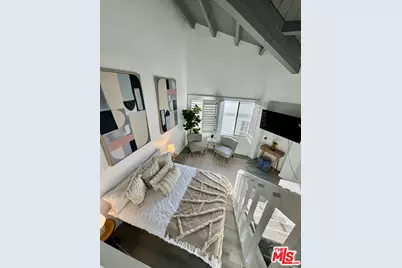 14 Mast St, Marina del Rey, CA 90292 - Photo 19