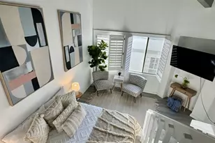 14 Mast St, Marina del Rey, CA 90292 - Photo 19