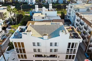 14 Mast St, Marina del Rey, CA 90292 - Photo 31