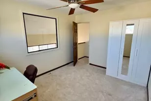 8180 Manitoba St, Playa del Rey, CA 90293 - Photo 25