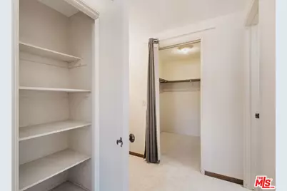 8180 Manitoba St #354, Playa del Rey, CA 90293 - Photo 13