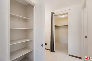 8180 Manitoba St, Playa del Rey, CA 90293 - Photo 13