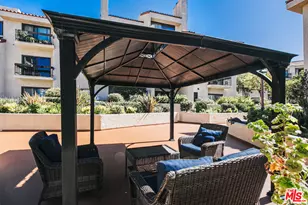 8180 Manitoba St, Playa del Rey, CA 90293 - Photo 33