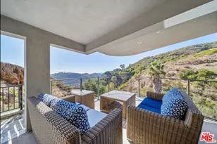 3004 Sequit Dr, Malibu, CA 90265 - Photo 27
