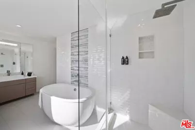 3004 Sequit Dr, Malibu, CA 90265 - Photo 37