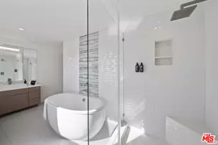 3004 Sequit Dr, Malibu, CA 90265 - Photo 37