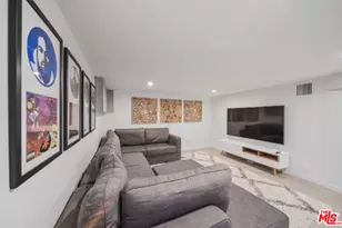 3004 Sequit Dr, Malibu, CA 90265 - Photo 57