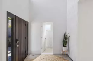 3004 Sequit Dr, Malibu, CA 90265 - Photo 67