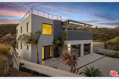 3004 Sequit Dr, Malibu, CA 90265 - Photo 3