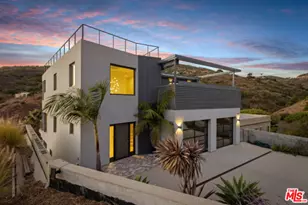 3004 Sequit Dr, Malibu, CA 90265 - Photo 3