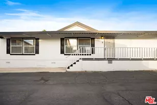 8250 Lankershim Blvd, North Hollywood, CA 91605 - Photo 1