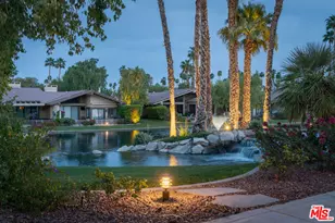 106 Tanglewood Trail, Palm Desert, CA 92211 - Photo 21